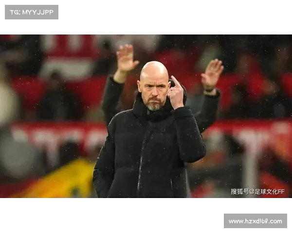 拉特克利夫爵士考虑解雇滕哈格转而邀请波特执教曼联之路 拉特克利夫爵士考虑解雇滕哈格转而邀请波特执教曼联之路